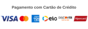 Pagar por Processout
